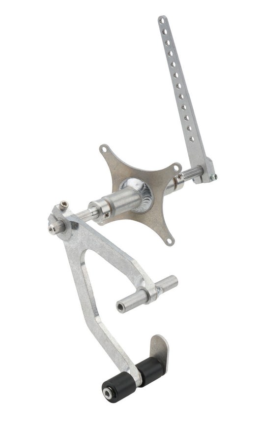Allstar Performance Adjustable Gas Pedal Angle ALL54099