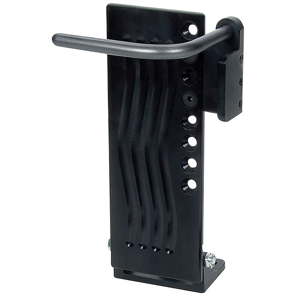 Allstar Performance Pedal Only Floor Mounted ALL54104