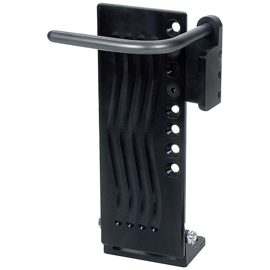 Allstar Performance Pedal Only Floor Mounted ALL54104