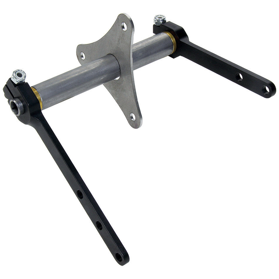 Allstar Performance Throttle Cross Shaft Assembly ALL54105