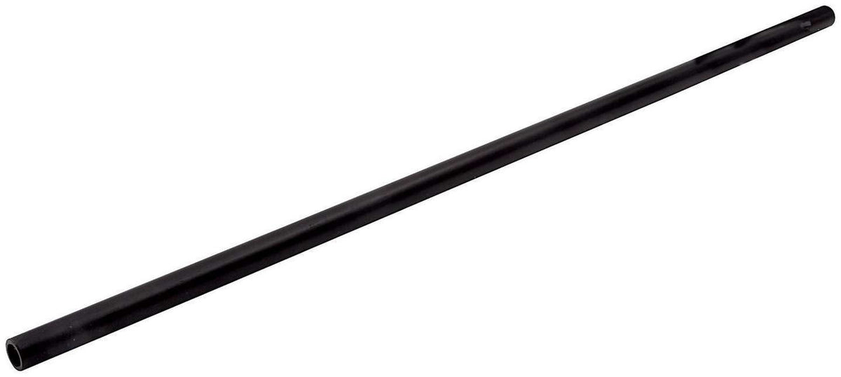 Allstar Performance Shifter Rod 16in ALL54114