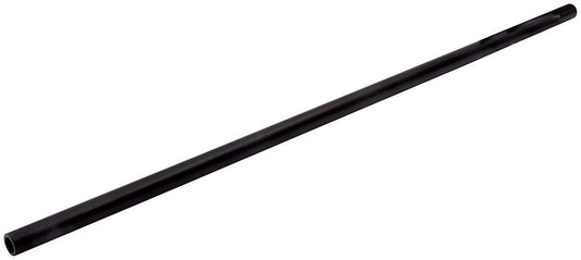 Allstar Performance Shifter Rod 16in ALL54114