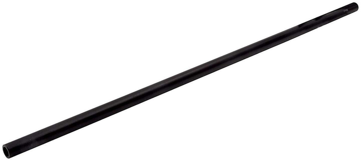 Allstar Performance Shifter Rod 20in ALL54115