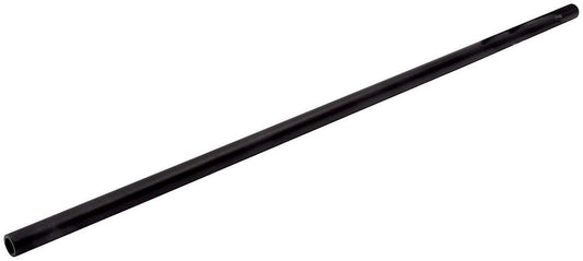 Allstar Performance Shifter Rod 20in ALL54115
