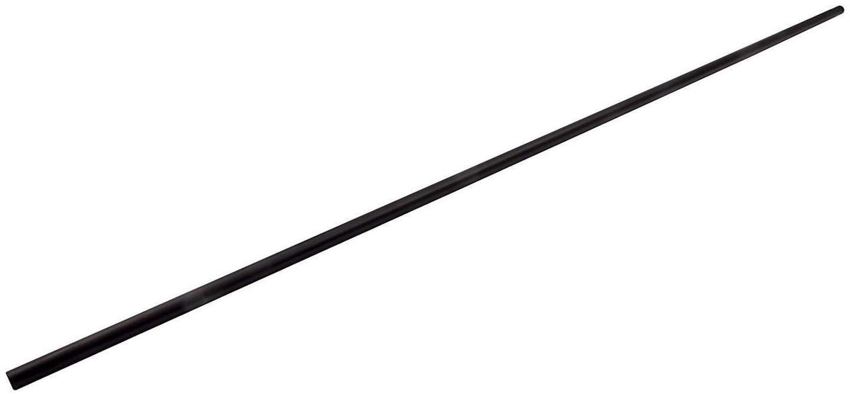 Allstar Performance Shifter Rod 24in ALL54116