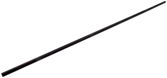 Allstar Performance Shifter Rod 24in ALL54116