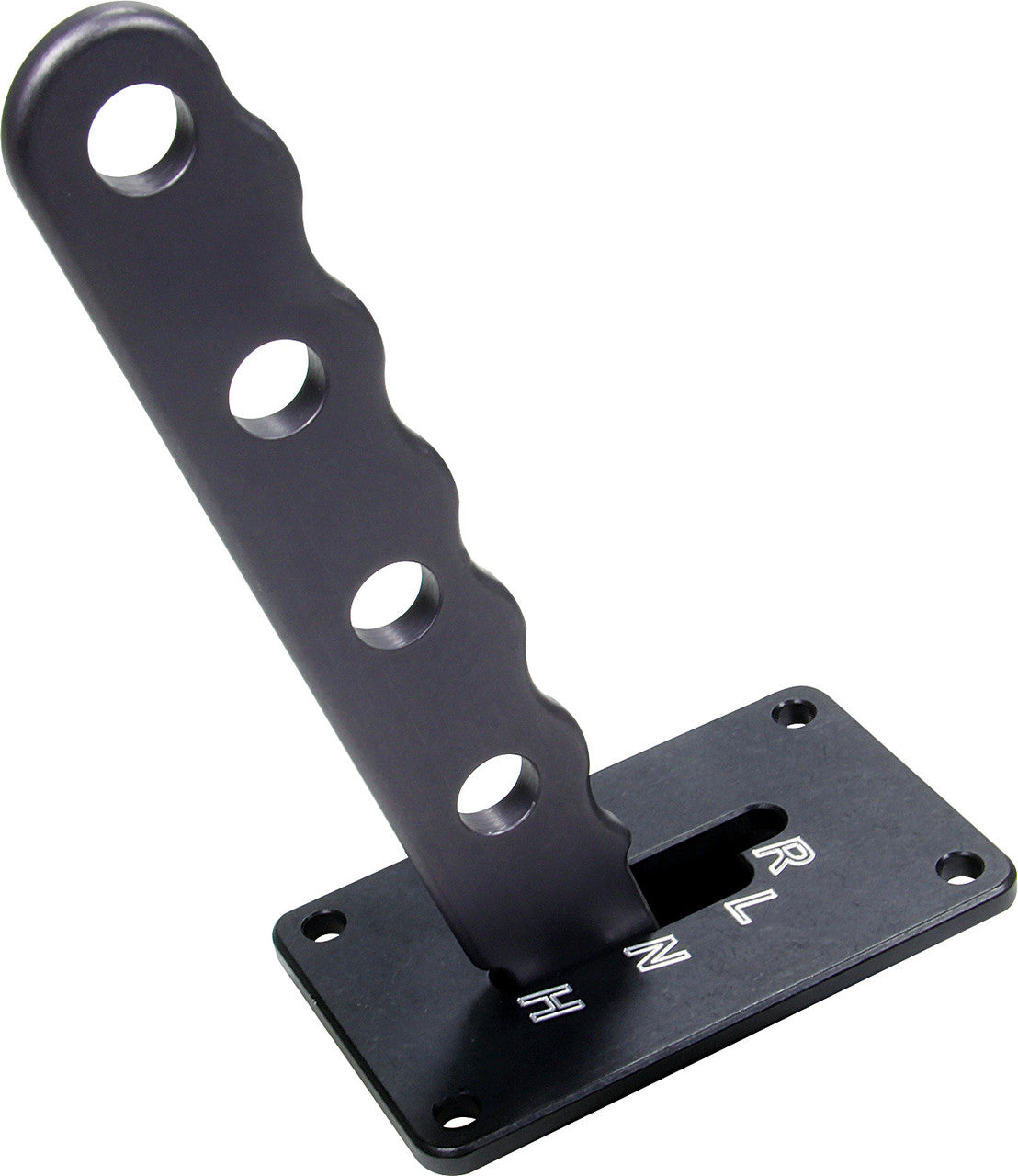 Allstar Performance Bert Gen II Shifter ALL54127