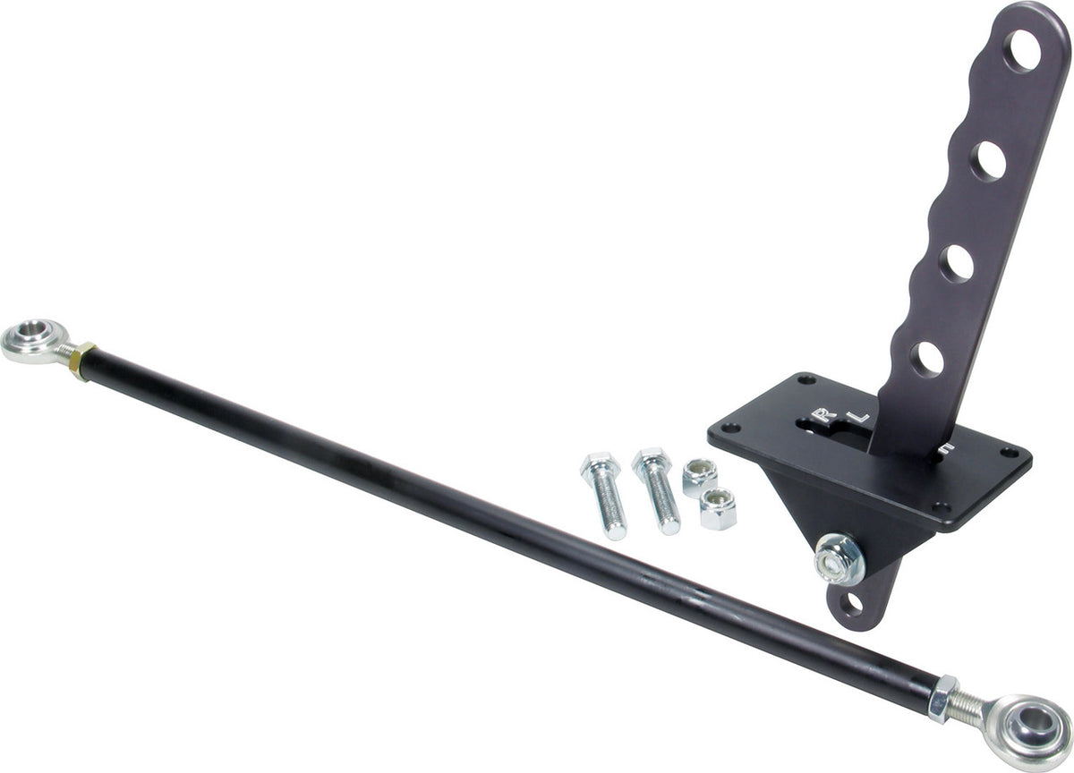 Allstar Performance Bert Gen II Shifter ALL54127