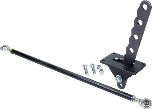 Allstar Performance Bert Gen II Shifter ALL54127