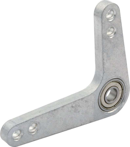 Allstar Performance Throttle Bell Crank ALL54150