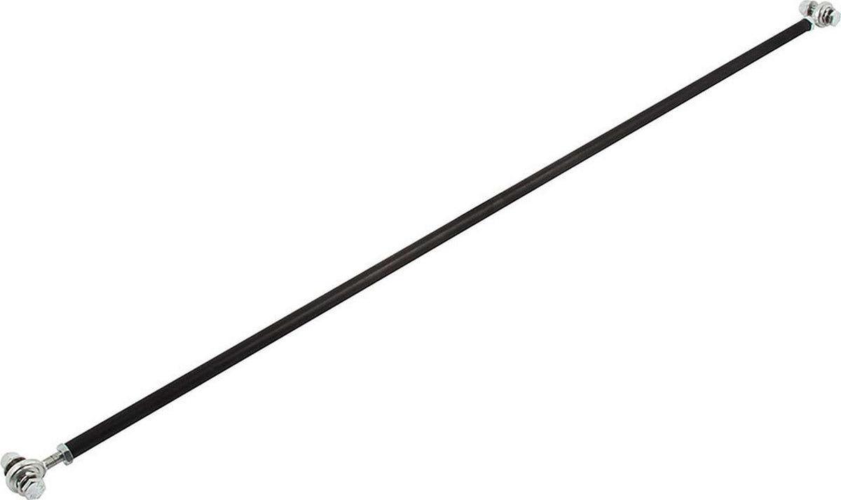 Allstar Performance Aluminum Carb Linkage Hollow Tube ALL54159