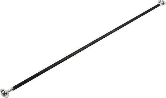 Allstar Performance Aluminum Carb Linkage Hollow Tube ALL54159