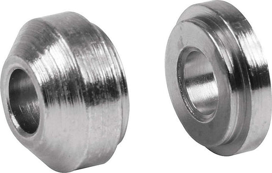 Allstar Performance Throttle Bushing Kit ALL54164