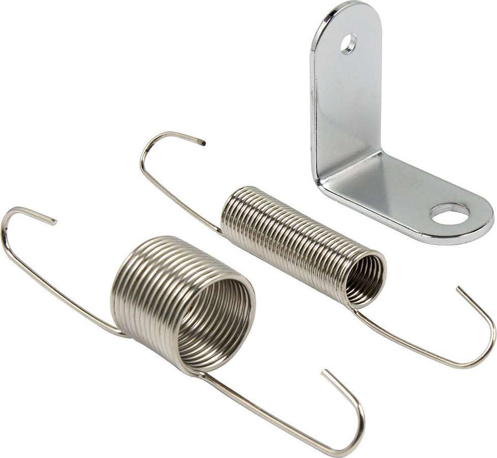 Allstar Performance Universal Return Spring Kit ALL54166