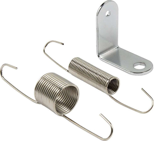 Allstar Performance Universal Return Spring Kit ALL54166