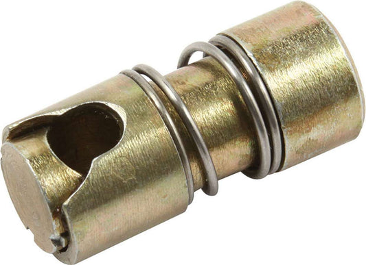 Allstar Performance Replacement Quick Disconnect RH ALL54173