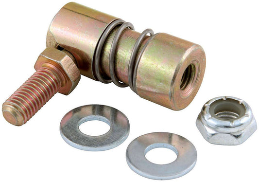 Allstar Performance Replacement Quick Disconnect LH ALL54174