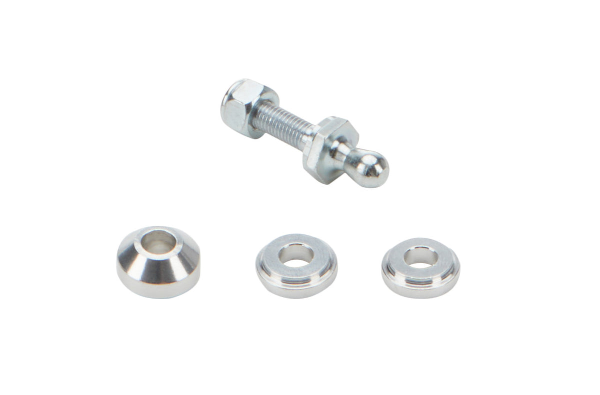 Allstar Performance Throttle Linkage Stud Kit ALL54189