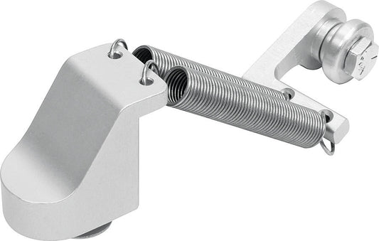 Allstar Performance Return Spring Kit 4150 Clear ALL54194