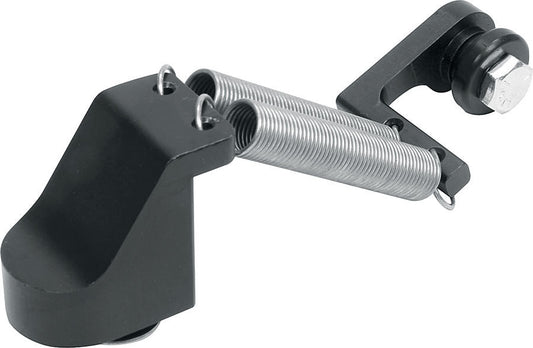 Allstar Performance Return Spring Kit 4150 Black ALL54195
