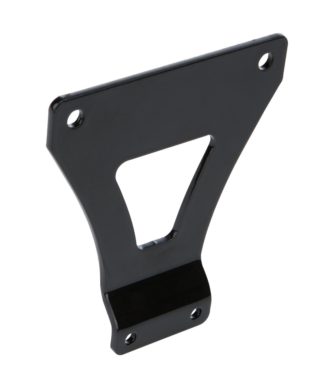 Allstar Performance Fuel Pressure Regulator Bracket ALL54298