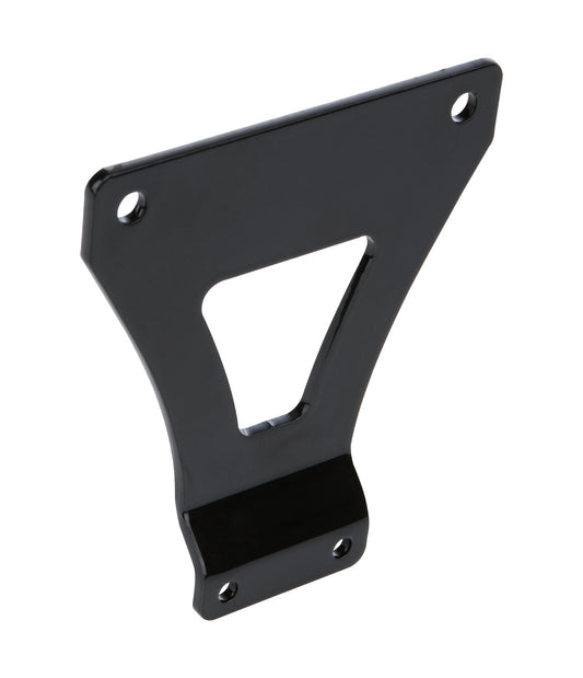 Allstar Performance Fuel Pressure Regulator Bracket ALL54298