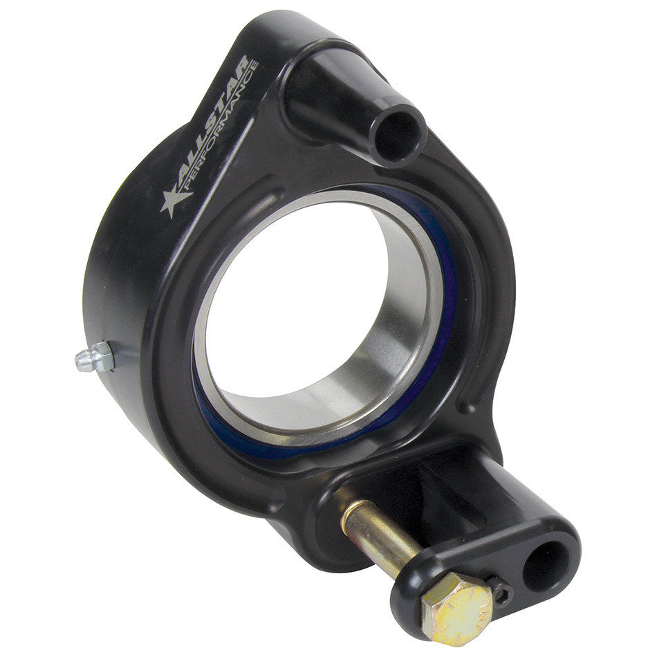 Allstar Performance Birdcage LR Black ALL55040