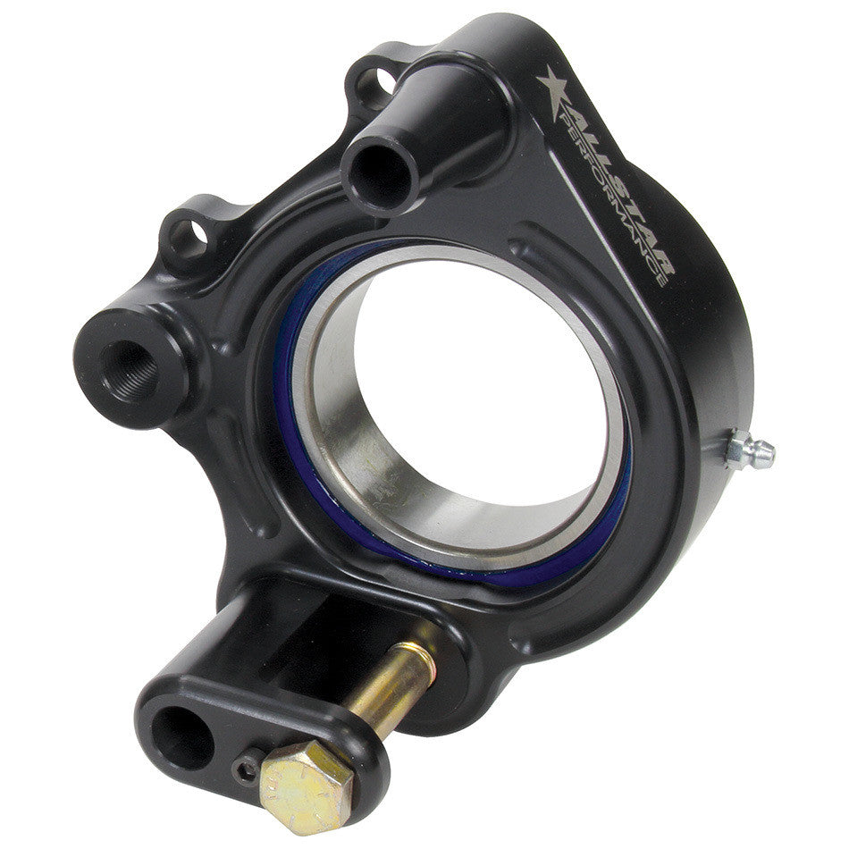 Allstar Performance Birdcage RR Black ALL55042