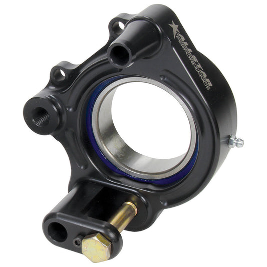 Allstar Performance Birdcage RR Black ALL55042