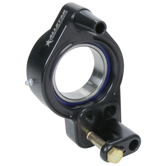 Allstar Performance Non Wing Birdcage LR Black ALL55044