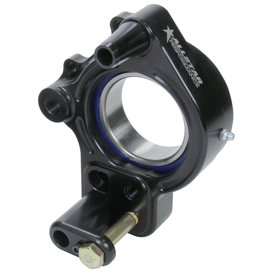 Allstar Performance Non Wing Birdcage RR Black ALL55046
