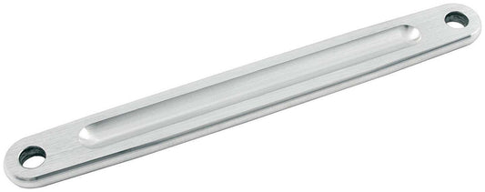 Allstar Performance Strap for Jacobs Ladder ALL55090