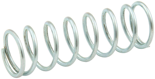 Allstar Performance Jacobs Ladder Pin Spring ALL55099