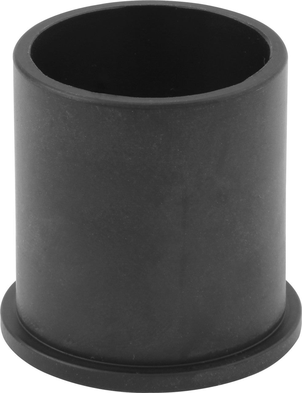 Allstar Performance Midget Torsion Bar Bushing ALL55150