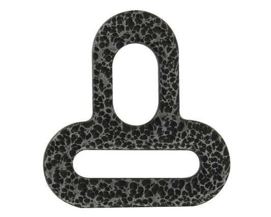 Allstar Performance Safety Blanket Mount Brackets 1pr ALL55226