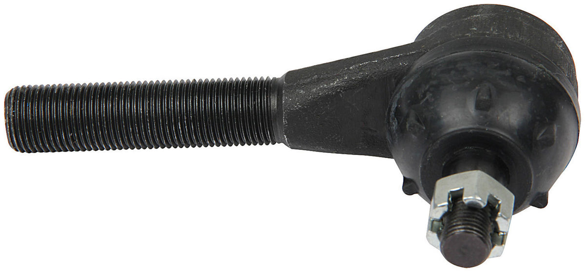 Allstar Performance Tie Rod End 5/8-18LH x 4in 10pk ALL55901-10
