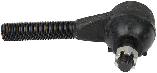 Allstar Performance Tie Rod End 5/8-18LH x 4in 10pk ALL55901-10