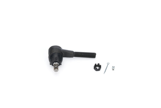 Allstar Performance Crown Vic Outer Tie Rod 1995-02 ALL55926