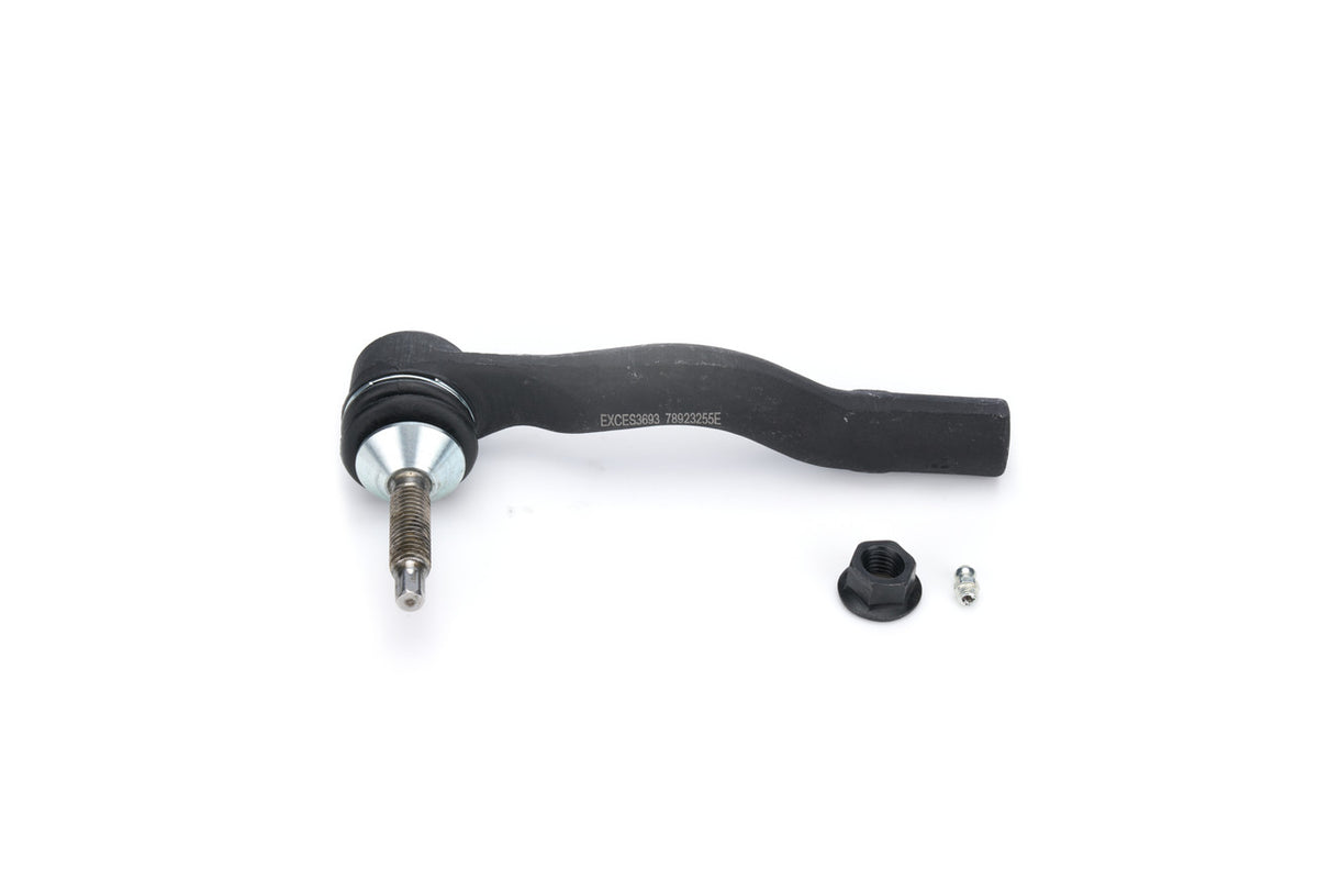 Allstar Performance Crown Vic RH Outer Tie Rod 2003-12 ALL55927