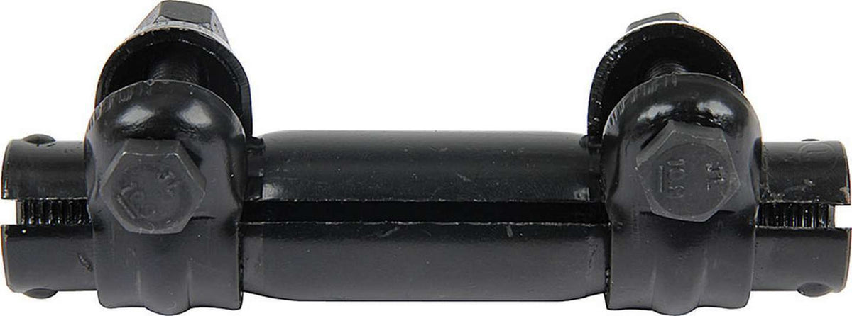 Allstar Performance Tie Rod Adjusting Sleeve 11/16-18in ALL55931