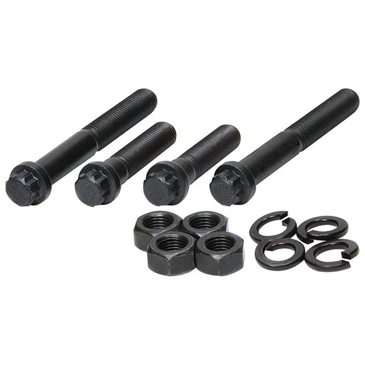 Allstar Performance AMC Spindle Bolt Kit ALL55963