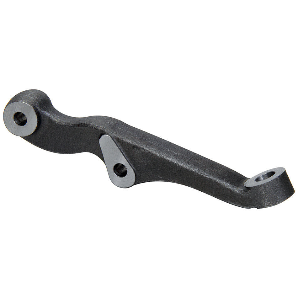 Allstar Performance AMC Pacer Steering Arm ALL55964