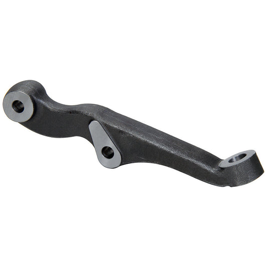 Allstar Performance AMC Pacer Steering Arm ALL55964