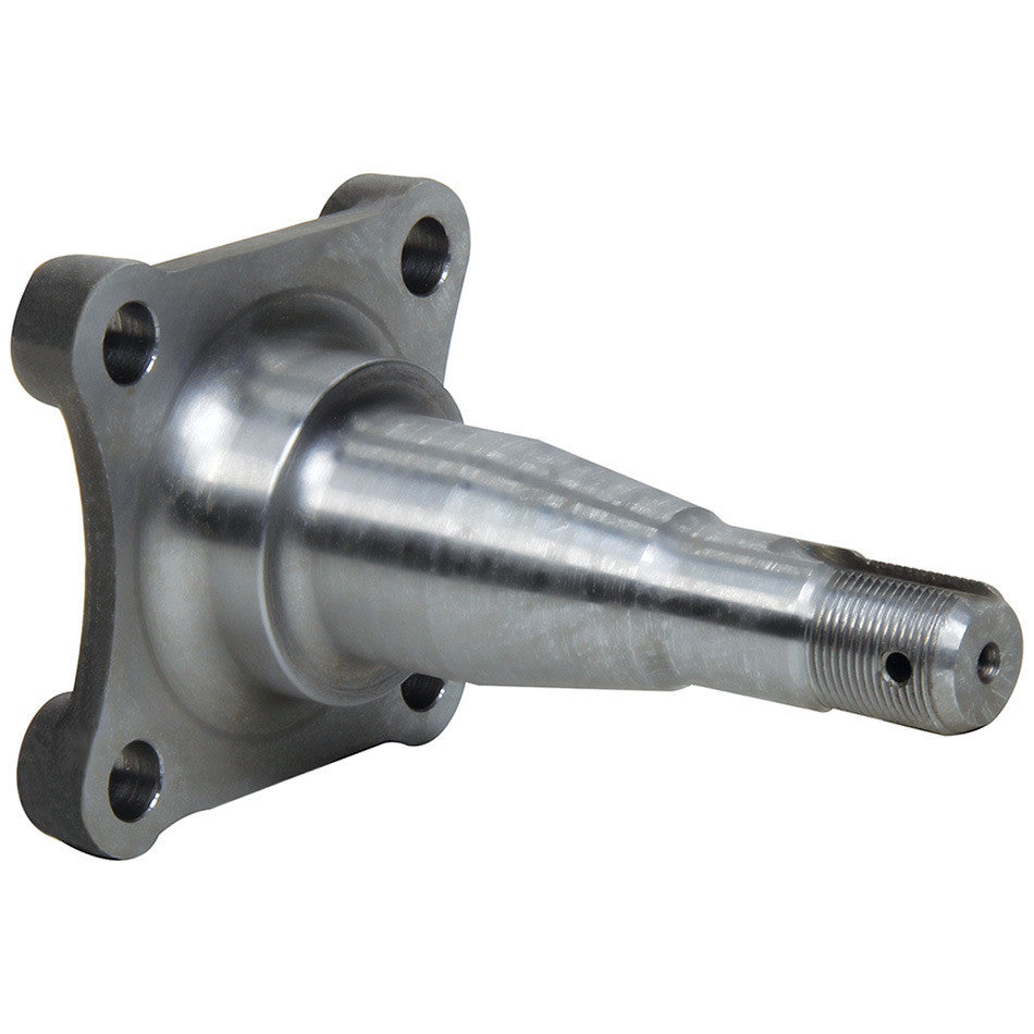 Allstar Performance AMC Pacer Spindle Pin ALL55965