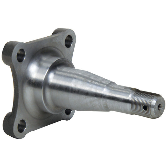 Allstar Performance AMC Pacer Spindle Pin ALL55965