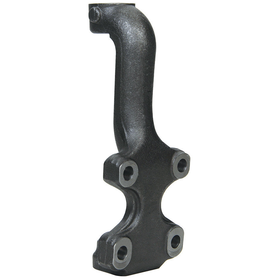 Allstar Performance AMC Pacer Spindle Spindle Body 1-1/2" B/J ALL55966