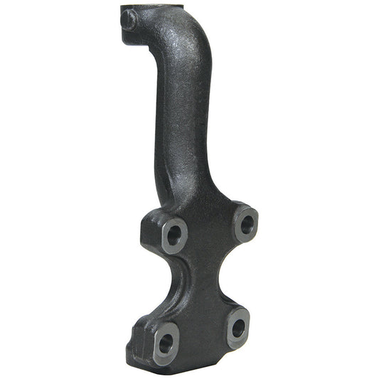 Allstar Performance AMC Pacer Spindle Spindle Body 1-1/2" B/J ALL55966