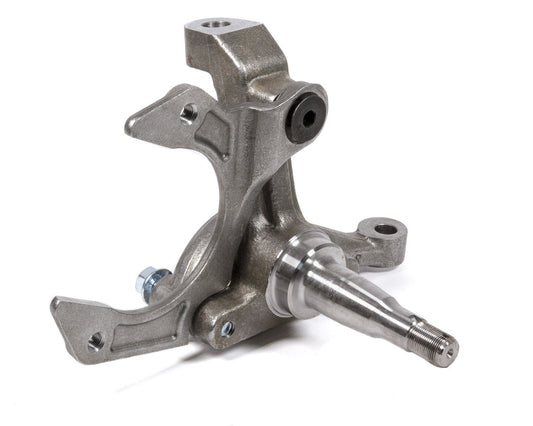 Allstar Performance Mustang II Complete 3pc Spindle RH ALL55971