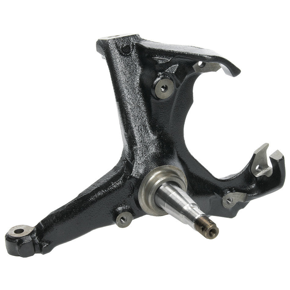 Allstar Performance Driver Side 77-96 Impala Spindle ALL55988
