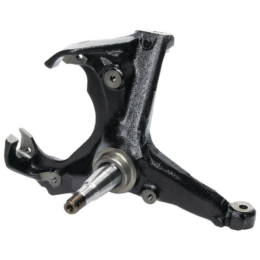 Allstar Performance Passenger Side 77-96 Impala Spindle ALL55989